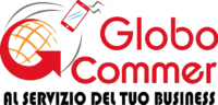 Globo Commer